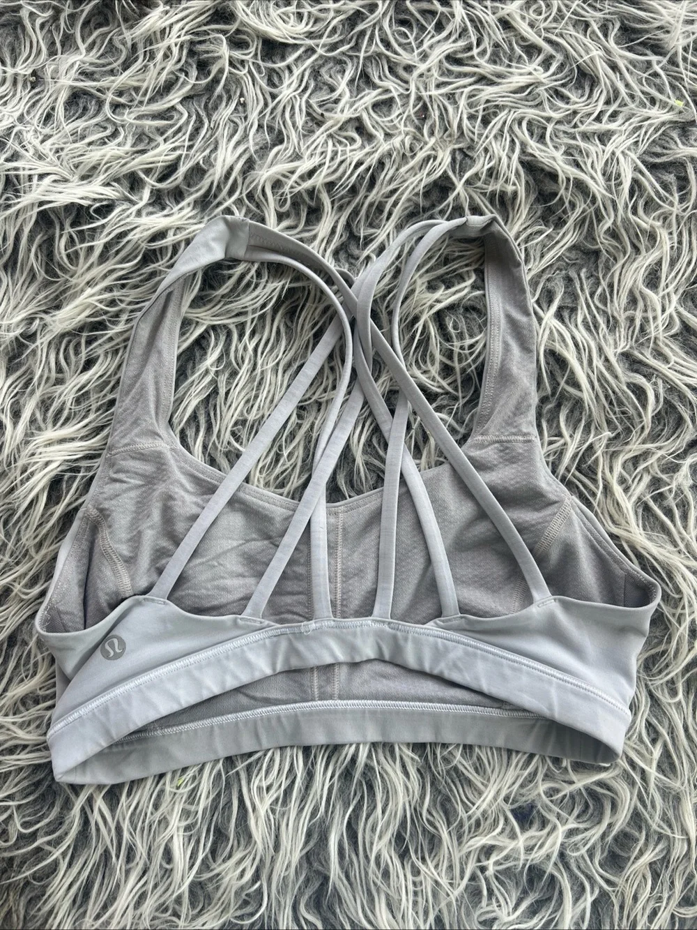 lululemon athletica lululemon free